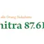 Logo Elmitra FM