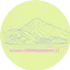 Logo Radio Paisajes