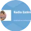 Logo Radio Estéreo Playa