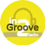 Logo in2Groove Radio