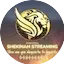 shekinah streaming