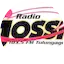 Logo Jossh FM