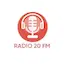 Radio 20 FM