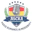 Logo Radio Rumanos Almerienses