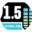Logo Radio Cerro Cora