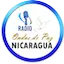 Radio Ondas de Paz Nicaragua