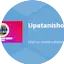 Logo Upatanisho Redio