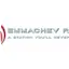 Logo Emmachev Radio