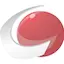 Logo Lagoa Seca FM