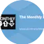 Logo The Monthly Big Top 15