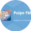 Logo Pulpo FM