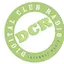 Digital Club Radio