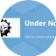 Logo Under Noise