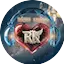 Logo Radio kimera