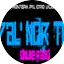Logo Pal Norte Radio