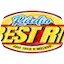 Radio Best Rio