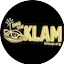 Logo KLAM