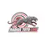 Logo radios toto live