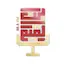 Logo إذاعة ابن القيم السلفية