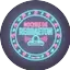 Logo Rose