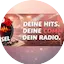 Radio Alterkessel