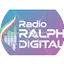 Logo Radio Ralph Digital