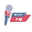 Mcsi fm