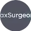 Logo Trax Surgeons Radio
