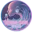 Logo Neuro-Soul Wave