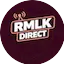 Logo RMLK