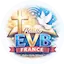 Logo Eglise Vérité Biblique