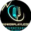 Logo Radiopowerplaylezebuerg