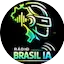Rádio Brasil IA