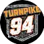 Logo Turnpike 94