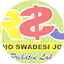 Logo Radio Swadesi Jogja FM