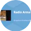Logo Radio Arma Sebelas