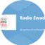 Logo Radio Swadesi Joss