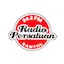 Logo Radio Persatuan