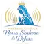 Rádio Católica