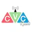 Logo CVCradio-online