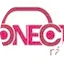 Logo Rádio Conecta