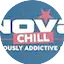 Radio Nova Chill