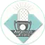 Logo Anapnoi Radio