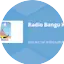 Logo Radio Bangu Kimpese