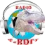 Logo Radio T-Rock