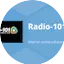 Logo Radio-101