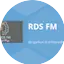 RDS FM