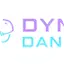 Logo Dyno Dance