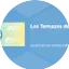 Logo Los Temazos de tu Vida