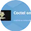 Logo Сoctel online